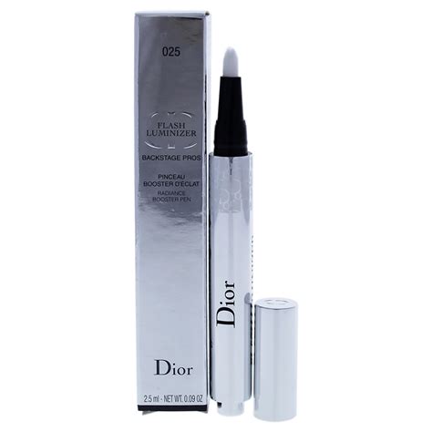 dior flash luminizer dupe|dior flash luminizer 025.